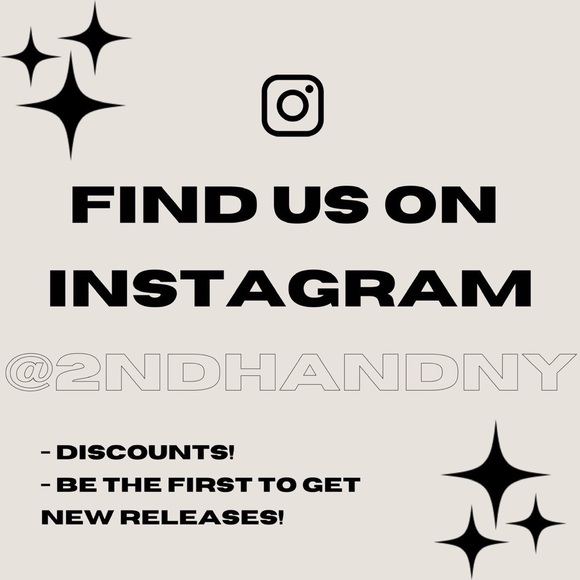 ❌SOLD❌ - Picture 9 of 9